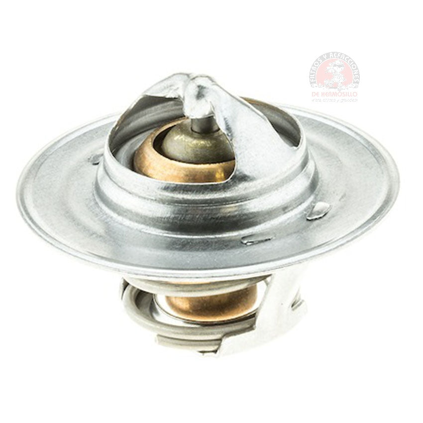 Termostato C1500 88-95