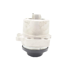 Soporte Motor Cx-7 2010-2012 2.5 Frontal Derecho  (3590H)