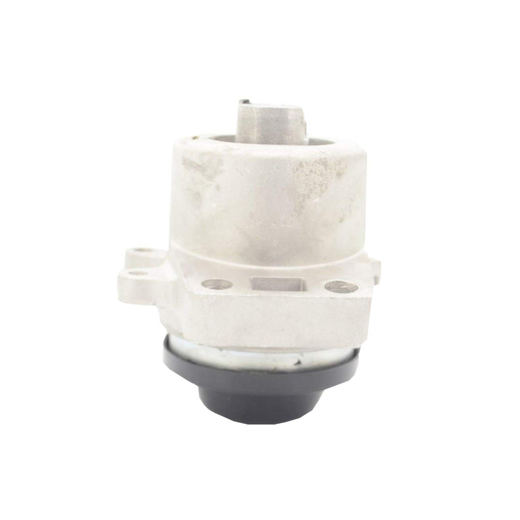Soporte Motor Cx-7 2010-2012 2.5 Frontal Derecho  (3590H)