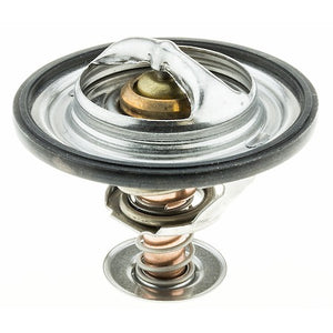 TERMOSTATO NP300 10-15