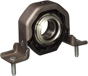 Soporte Motor Flecha Cardan Sierra 3500 2001 - 2003 6 (1522)