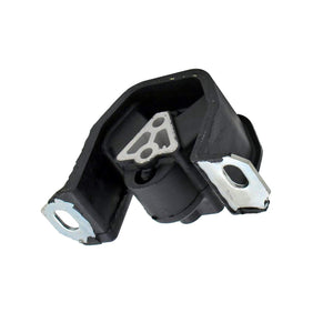 Soporte Trans. Saab 9-3 L4 2.0 98-03 / L (4753)