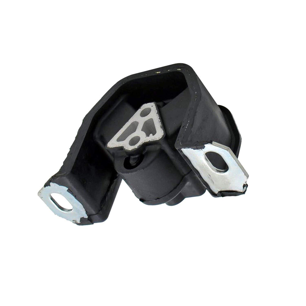 Soporte Trans. Saab 9-3 L4 2.0 98-03 / L (4753)