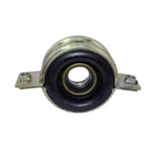 Cargar imagen en el visor de la galería, Soporte Motor Flecha Cardan 4runner 1991 - 1995 2.4 (1531)