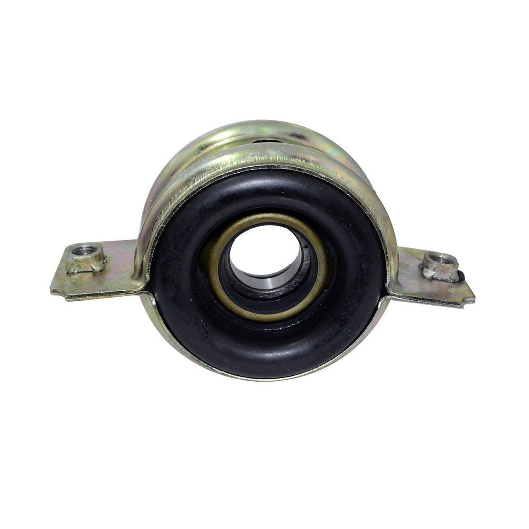 Soporte Motor Flecha Cardan 4runner 1991 - 1995 2.4 (1531)