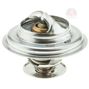 Termostato Audi A4 96-01