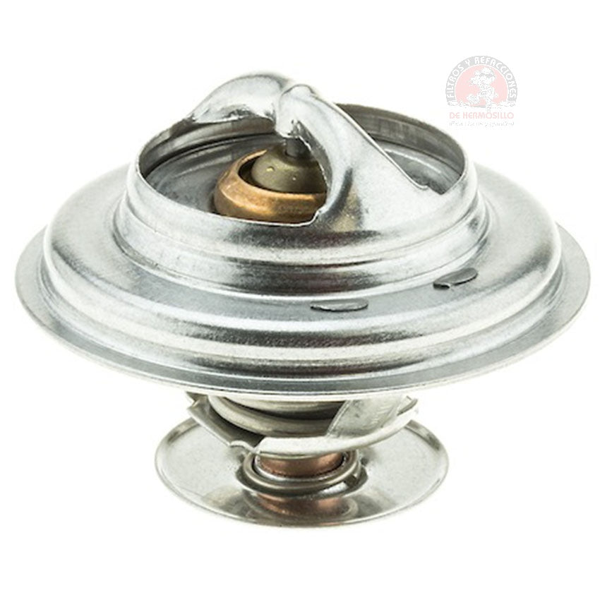 Termostato Audi A4 96-01