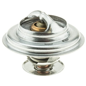 TERMOSTATO JETTA 00-03