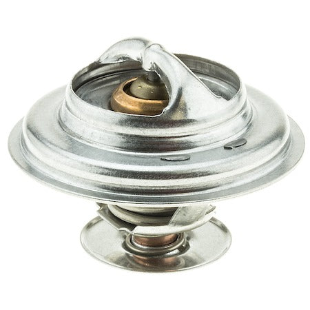 TERMOSTATO JETTA 00-03