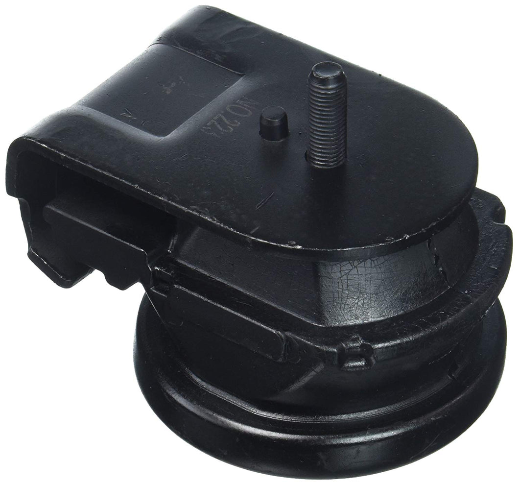 Soporte Motor Frontal Tracker 1999 - 2003 2 (6467)