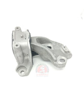 Cargar imagen en el visor de la galería, Soporte Motor Acura Rdx L4 2.3L 2007 -2012 Trans Aut (3053)