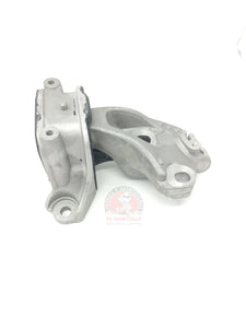 Soporte Motor Acura Rdx L4 2.3L 2007 -2012 Trans Aut (3053)