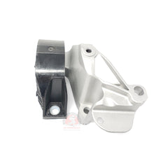Cargar imagen en el visor de la galería, Soporte Motor Front Der Renault Logan 15-17 L4 1.6 (3060)