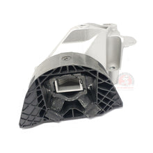 Cargar imagen en el visor de la galería, Soporte Motor Front Der Renault Logan 15-17 L4 1.6 (3060)