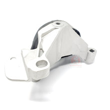 Cargar imagen en el visor de la galería, Soporte Motor Front Der Renault Logan 15-17 L4 1.6 (3060)