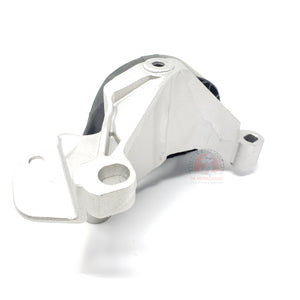 Soporte Motor Front Der Renault Logan 15-17 L4 1.6 (3060)