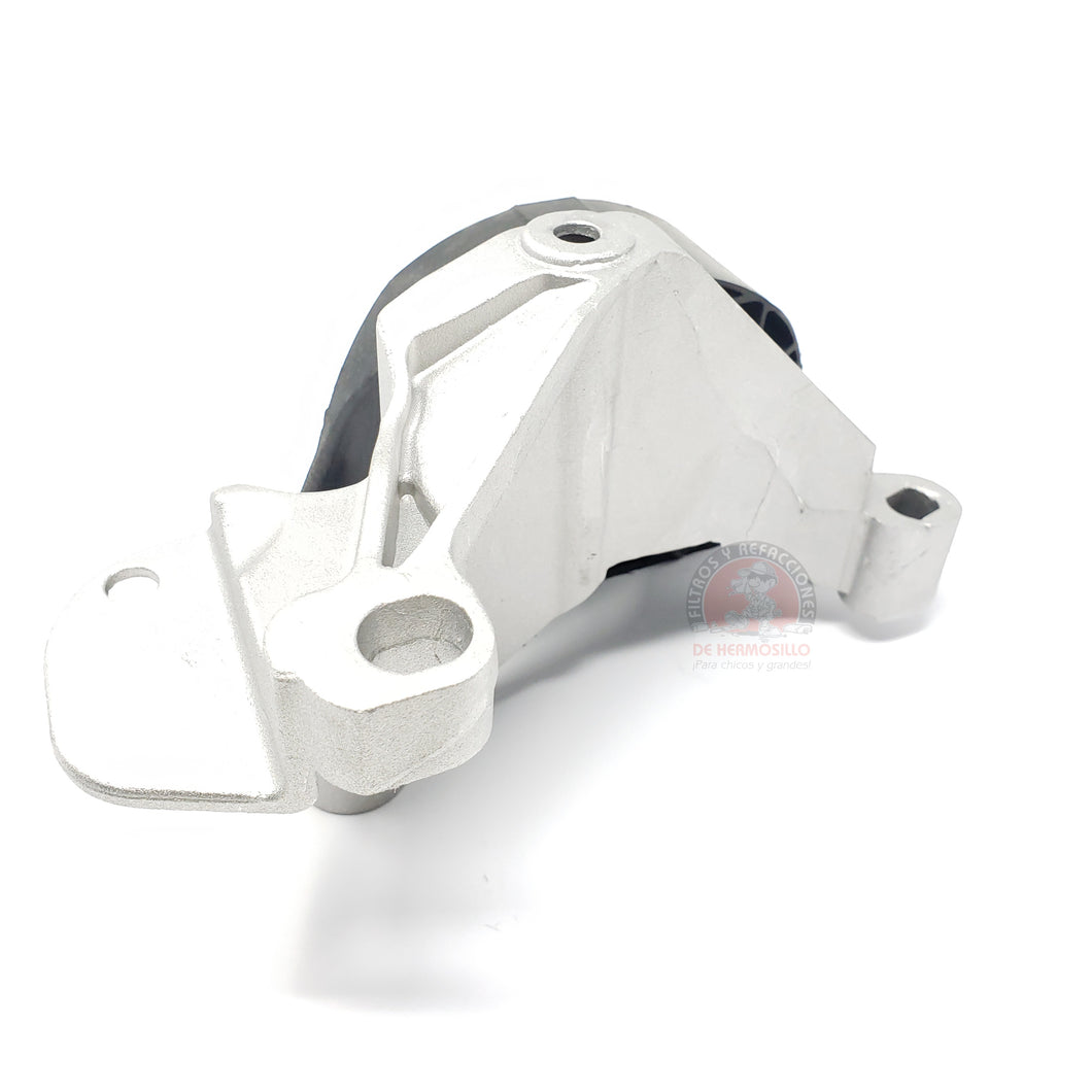 Soporte Motor Front Der Renault Logan 15-17 L4 1.6 (3060)