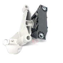 Cargar imagen en el visor de la galería, Soporte Motor Front Der Renault Logan 15-17 L4 1.6 (3060)