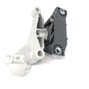Soporte Motor Front Der Renault Logan 15-17 L4 1.6 (3060)