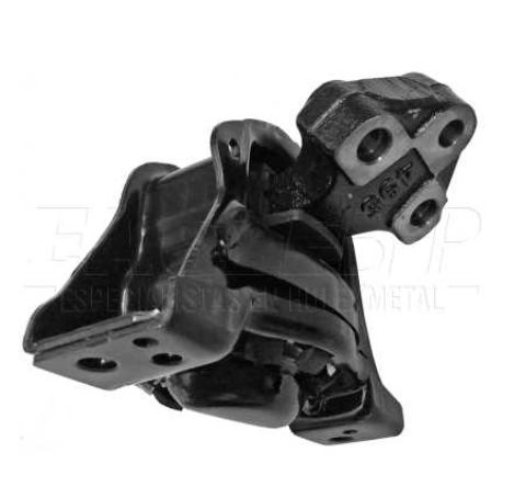 Soporte Motor 301 2012-2016 1.6 Frontal Derecho  (3066H)