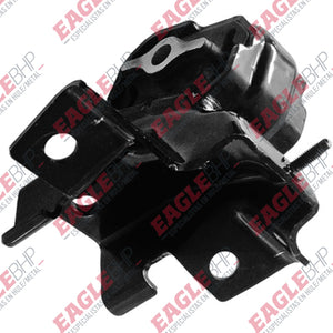 Soporte Motor Front. Der. Chevrolet Co (4845)