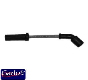 CABLES DE BUJIA CHEVROLET ESCALADE CORVETTE SILVERADO