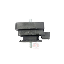 Cargar imagen en el visor de la galería, Soporte Motor Trans Bmw 325I L5 2.5L 2002 - 2005 (3081)