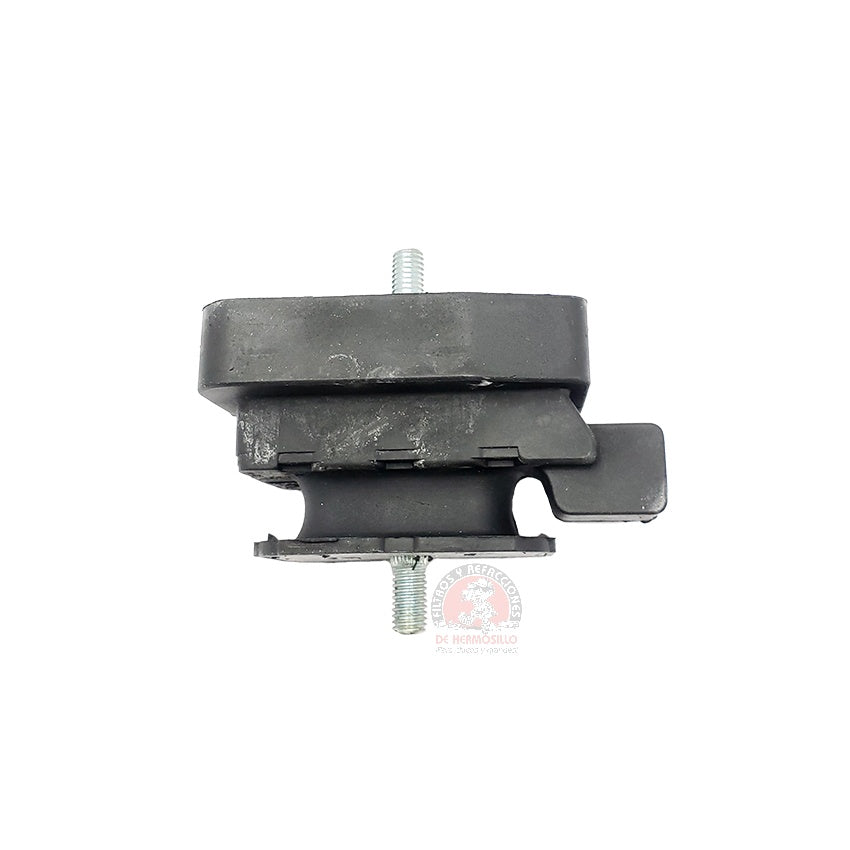 Soporte Motor Trans Bmw 325I L5 2.5L 2002 - 2005 (3081)