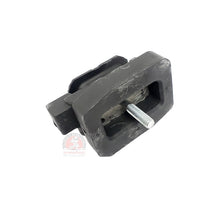 Cargar imagen en el visor de la galería, Soporte Motor Trans Bmw 325I L5 2.5L 2002 - 2005 (3081)