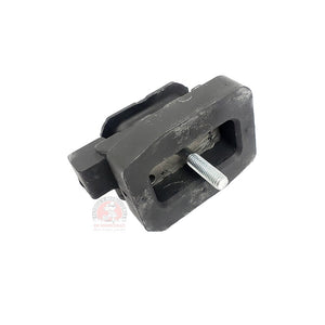 Soporte Motor Trans Bmw 325I L5 2.5L 2002 - 2005 (3081)