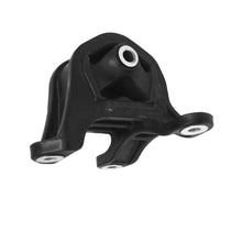 Cargar imagen en el visor de la galería, Soporte Motor Trasero Acura Tsx 2009 - 2010 2.4 (3990)