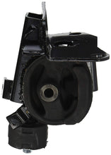 Cargar imagen en el visor de la galería, Soporte Transmision Corolla 2003 - 2008 1.8 (1655)