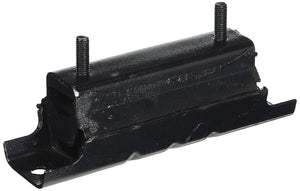 Soporte Transmision Ram 1500 1994 - 2001 5.2l (1919)