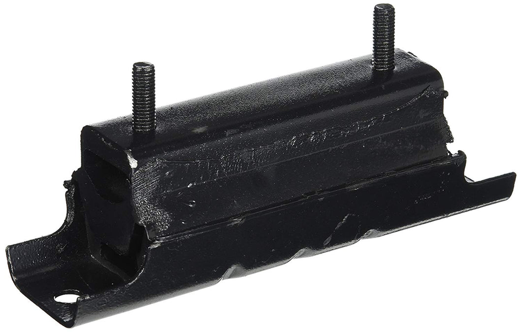 Soporte Transmision Ram 1500 1994 - 2001 5.2l (1919)