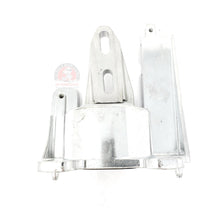 Cargar imagen en el visor de la galería, Soporte Transmision 207 Sedan 2012-2014 1.6 (3169)
