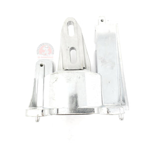 Soporte Transmision 207 Sedan 2012-2014 1.6 (3169)