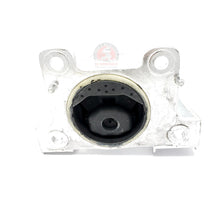 Cargar imagen en el visor de la galería, Soporte Transmision 207 Sedan 2012-2014 1.6 (3169)