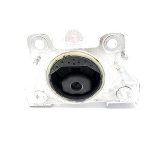 Soporte Transmision 207 Sedan 2012-2014 1.6 (3169)
