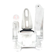 Cargar imagen en el visor de la galería, Soporte Transmision 207 Sedan 2012-2014 1.6 (3169)