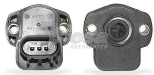 SENSOR TPS chrysler durango liberty ram dakota 02-04 TH415