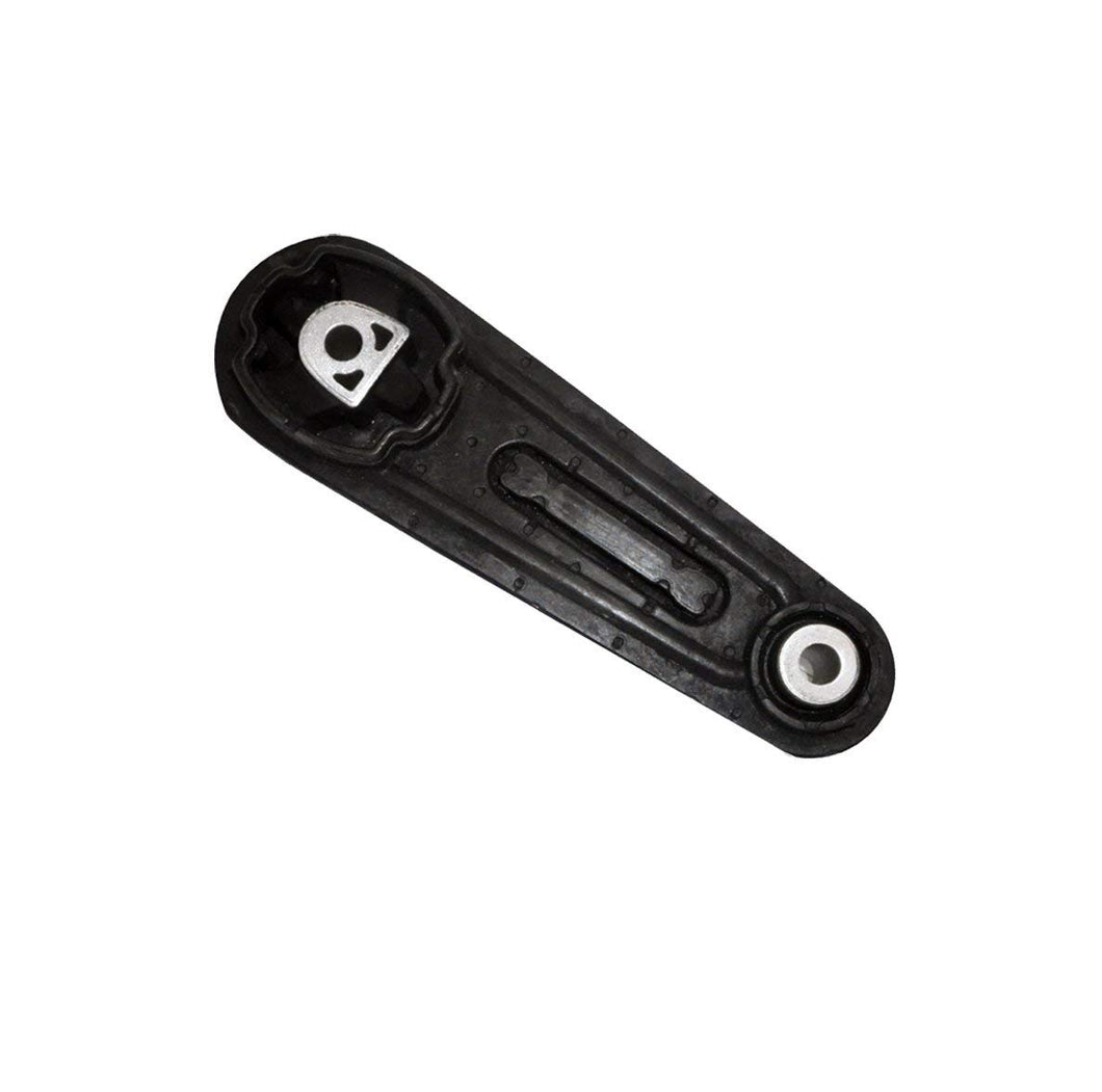 Soporte Motor Torsion Inferior Aprio 2010 1.6l (1349)