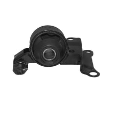 Cargar imagen en el visor de la galería, Soporte Motor Trasero Escort 1991 - 1996 1.9 (2650)