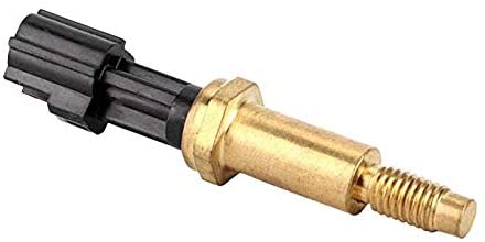 Sensor Ect Ford Escape 3.0L, 04-16 Ts464