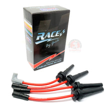 Cargar imagen en el visor de la galería, Garlo Race 8.5mm Neon Stratus Cirrus Pt Dohc Srt-4 Eclipse