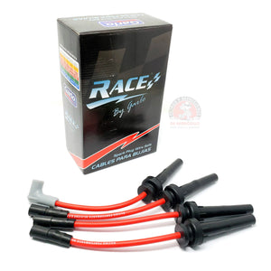Garlo Race 8.5mm Neon Stratus Cirrus Pt Dohc Srt-4 Eclipse