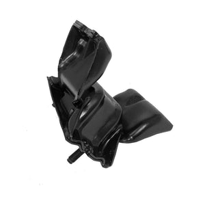 Soporte Motor Frontal Ford F450 2000-2004 (3629)