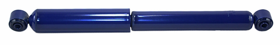 2 Amortiguadores Trasero Chevrolet Astro Gmc Safari 1985-05