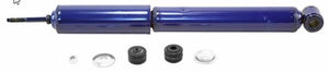 Amortiguador Tras Mitsubishi Montero 1992-2000