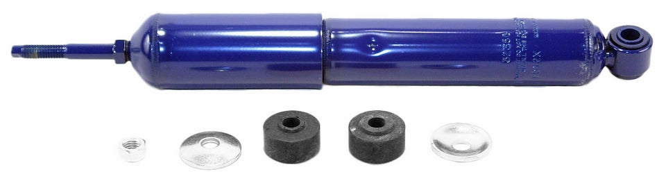 2 Amortiguadores Delantero Dodge Ram 3500 1500 2500 94-02