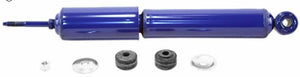 2 Amortiguadores Delanteros Ford F-350 1992-1998